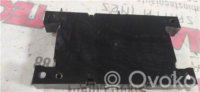 LAND ROVER LR019261 в наличии Украина
