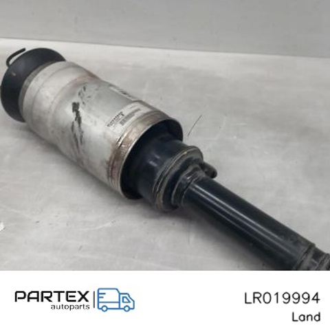 LR019994 Амортизатор передний купить Черкассы