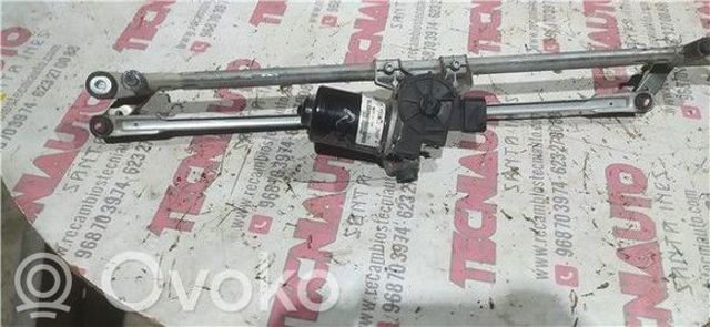 LR020112 LAND ROVER Мотор дворников купить в Черновцы
