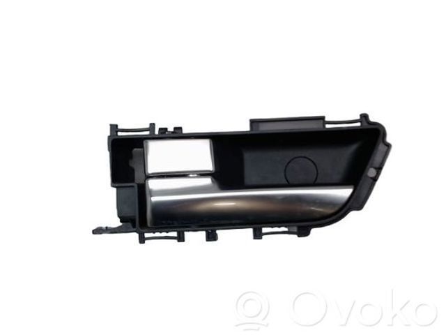 LR020247 LAND ROVER Ручка двери задней внутренняя левая купить в Киев