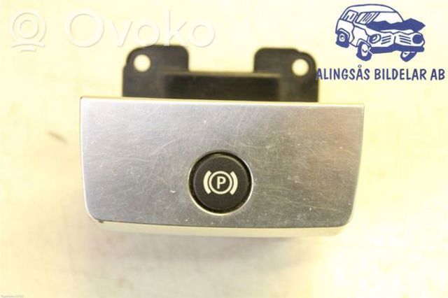 LAND ROVER LR020368 в наличии Чернигов