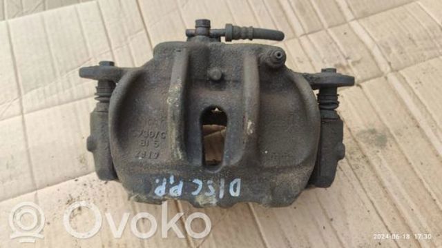 LR020369 Скоба тормозного суппорта переднего купить Львов