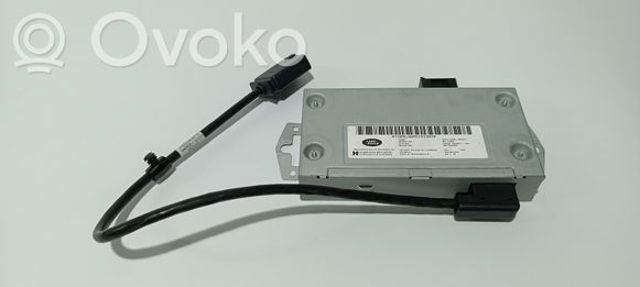 LAND ROVER LR020465 в наличии Черкассы