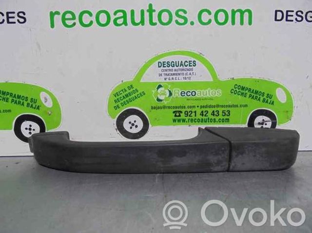 LR020928 LAND ROVER купить в Одесса