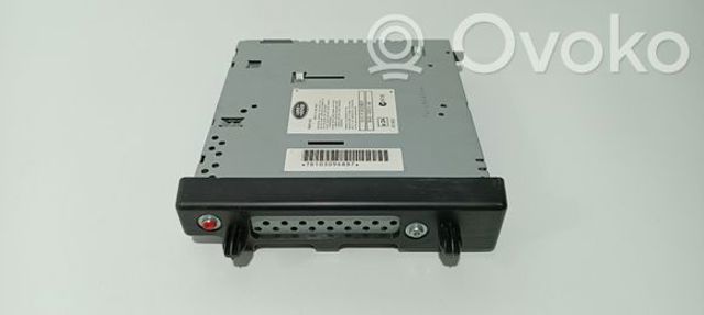 LR021047 LAND ROVER купить в Одесса