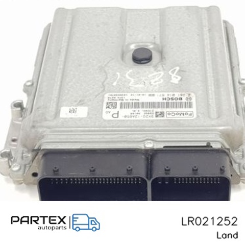 LR021252 LAND ROVER купить в Каменское