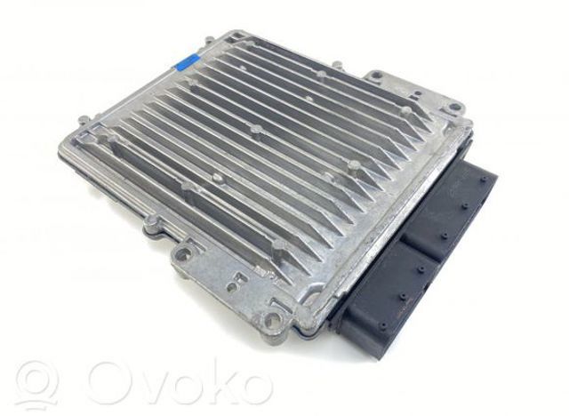 LR021252 купить Ровно