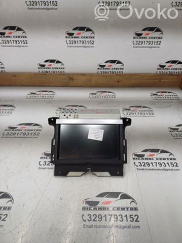 LAND ROVER LR021790 в наличии Ирпень