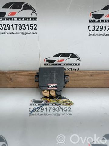 LR021807 LAND ROVER купить в Черкассы