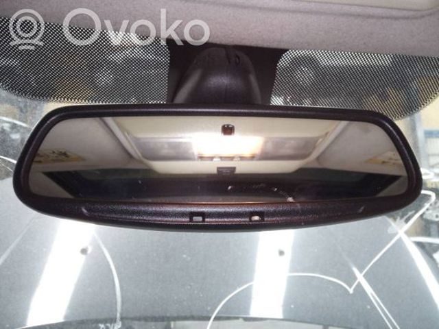 LR021820 LAND ROVER Зеркало салона внутреннее купить в Харьков