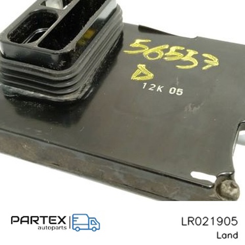 Блок розжига, ксенон LR021905 LAND ROVER