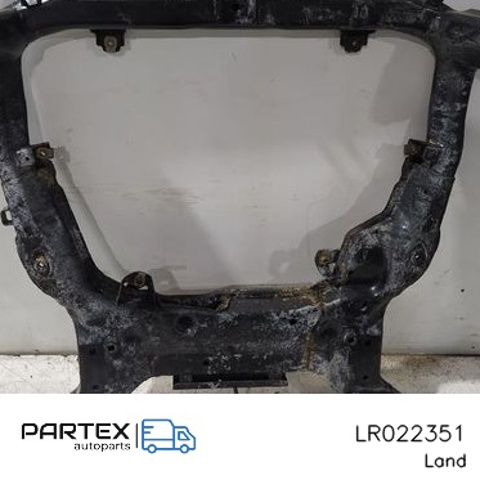 LAND ROVER LR022351 в наличии Ровно