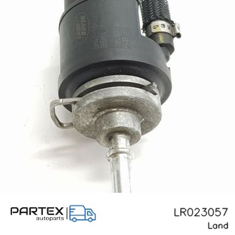 LR023057 купить Днепр