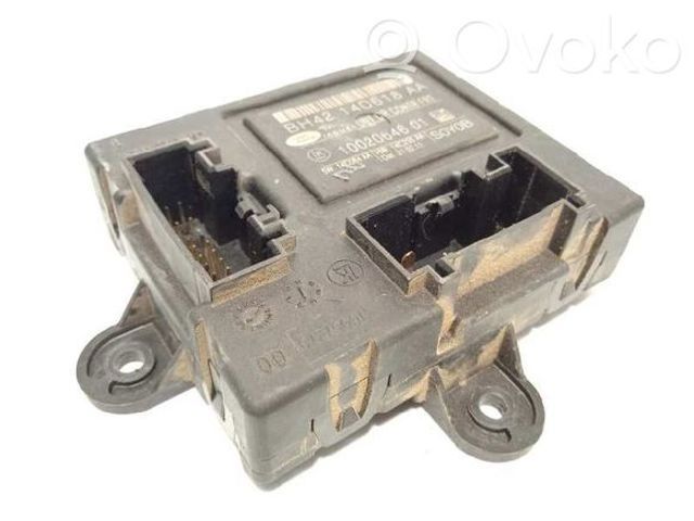 LAND ROVER LR023341 Блок комфорта передней двери в наличии Харьков