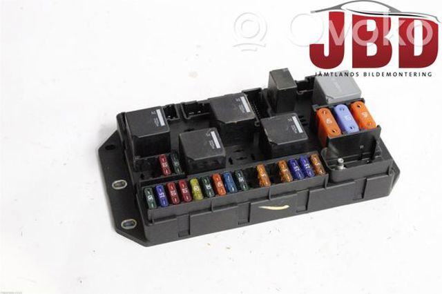 LAND ROVER LR023357 в наличии Киев