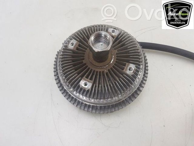 LR023392 LAND ROVER Электровентилятор охлаждения в сборе (мотор+крыльчатка) купить в Чернигов