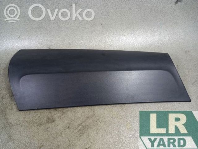 LR023453 LAND ROVER Накладка стойки кузова внешняя центральная правая купить в Житомир