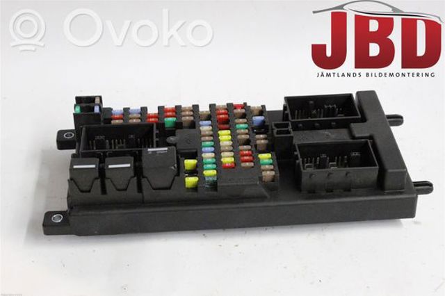 LR023679 LAND ROVER купить в Харьков