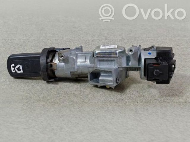 LAND ROVER LR023939 Замок зажигания в наличии Львов