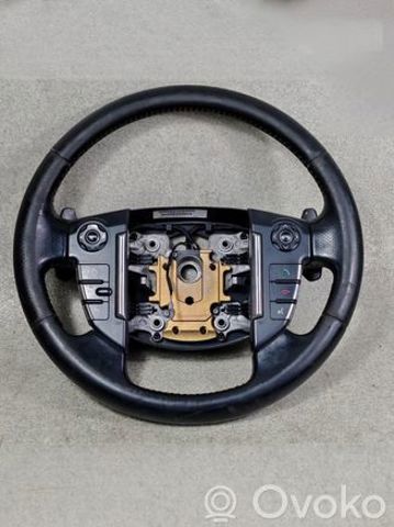 LR023958 LAND ROVER купить в Ирпень