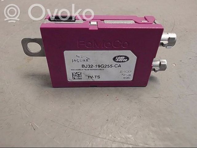 LR024158 LAND ROVER купить в Днепр