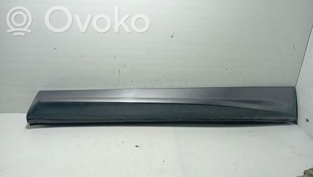 LAND ROVER LR024160 Молдинг двери передней правой в наличии Павлоград