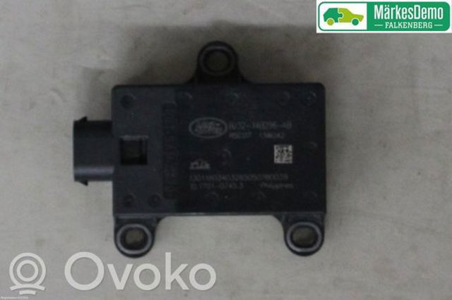 LAND ROVER LR024197 в наличии Ужгород