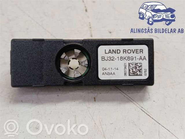 LR024441 LAND ROVER купить в Черновцы