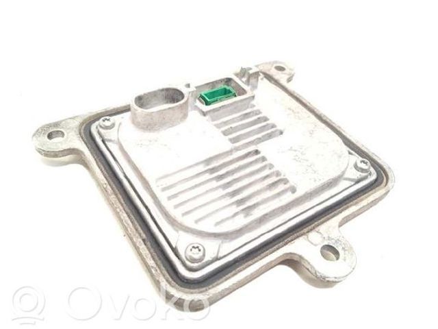 LR025157 Блок розжига (ксенон) купить Сумы