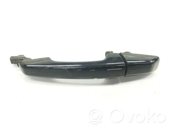 LAND ROVER LR025403 в наличии Сумы