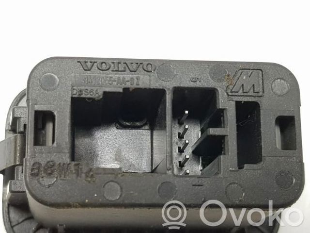 LR025424 LAND ROVER купить в Днепр