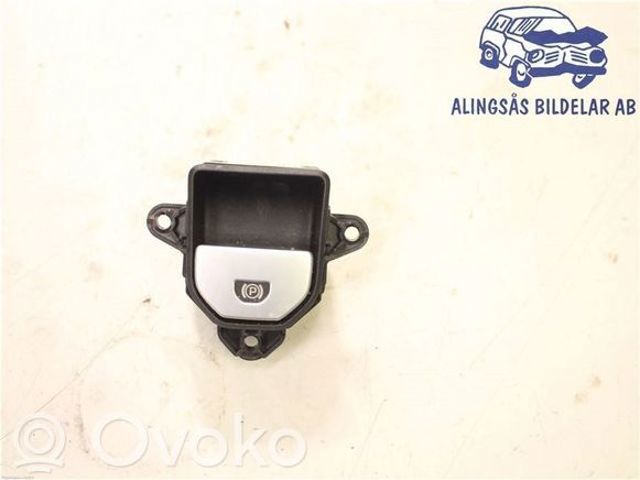 LAND ROVER LR025892 в наличии Николаев