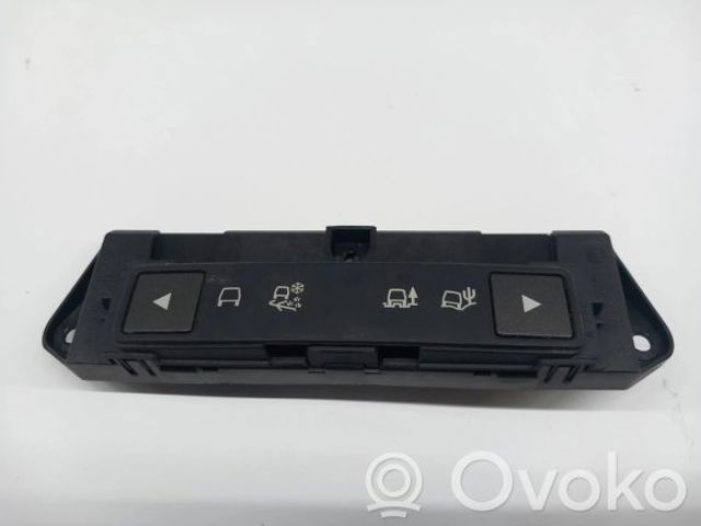 LR025893 LAND ROVER купить в Киев