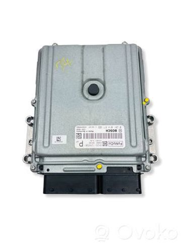 LR026215 LAND ROVER купить в Павлоград