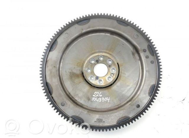 LAND ROVER LR026239 Маховик в наличии Днепр