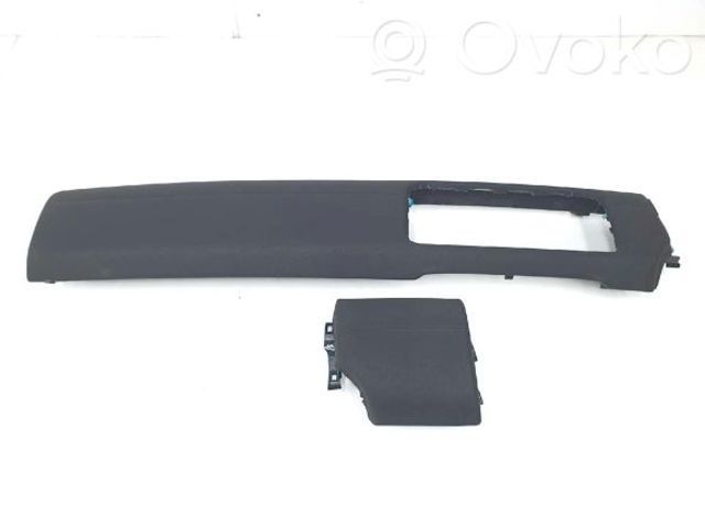LR026355 LAND ROVER купить в Киев