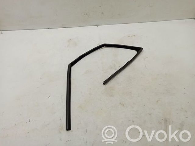 LAND ROVER LR027343 в наличии Кривой Рог