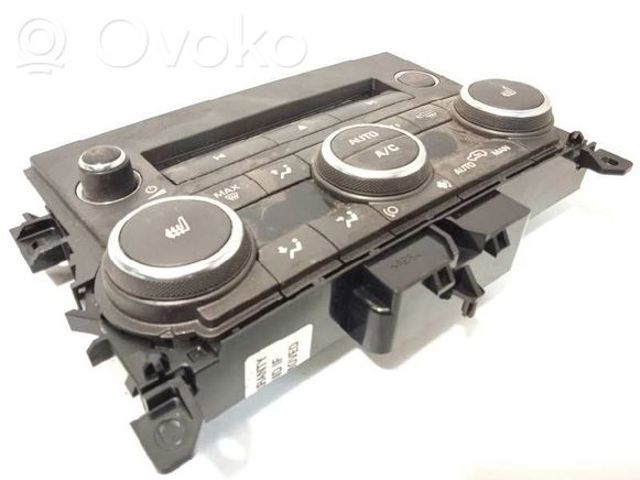 LAND ROVER LR028193 в наличии Ирпень