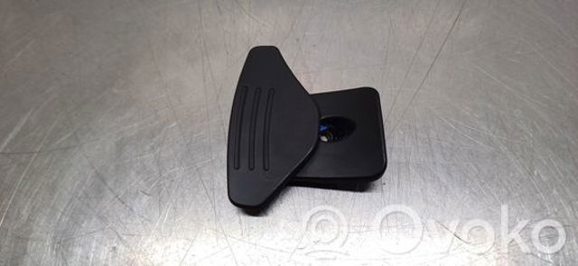 LR028874 Механизм переключения передач, подрулевой купить Одесса