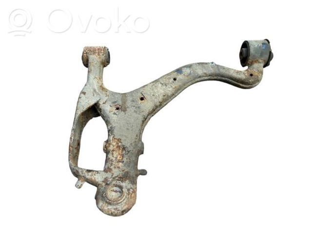 LAND ROVER LR029304 Нижний рычаг в наличии Николаев