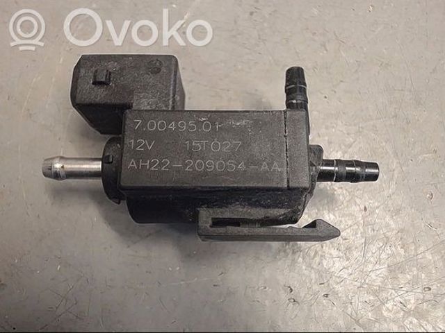 LAND ROVER LR029417 в наличии Черновцы