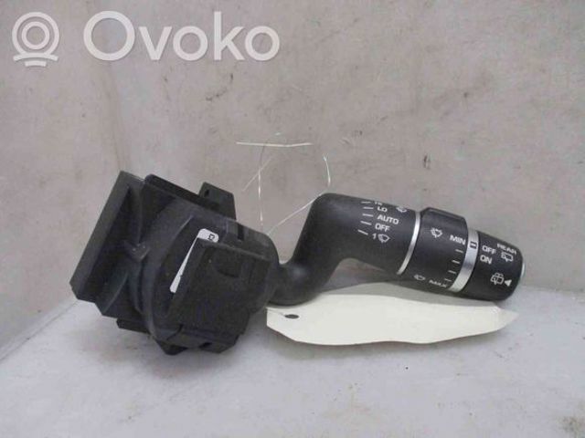 LR029693 LAND ROVER купить в Житомир