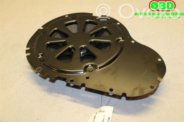 LAND ROVER LR029722 в наличии Львов