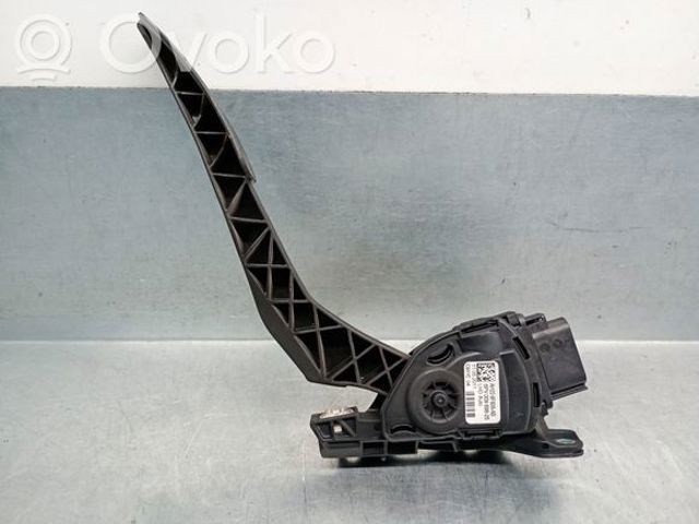 LAND ROVER LR029897 Педаль газа в наличии Черкассы