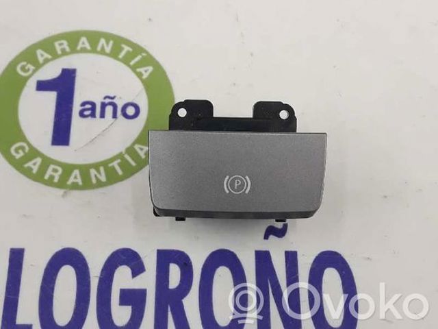 LR030335 LAND ROVER купить в Ужгород