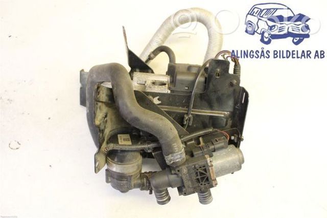 LR030840 LAND ROVER купить в Тернополь