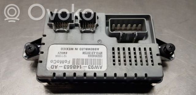 LAND ROVER LR031471 в наличии Запорожье