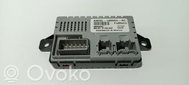 LR031471 LAND ROVER купить в Киев