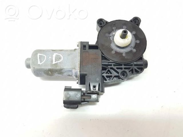 LAND ROVER LR031660 Мотор стеклоподъемника двери передней правой в наличии Ужгород