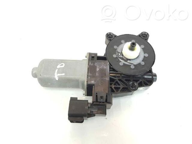 LAND ROVER LR031660 Мотор стеклоподъемника двери передней правой в наличии Днепр